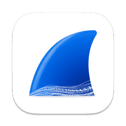 Wireshark