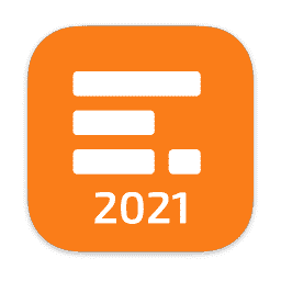 Wiso steuerMac 2021