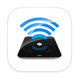 Withings Pairing Wizard