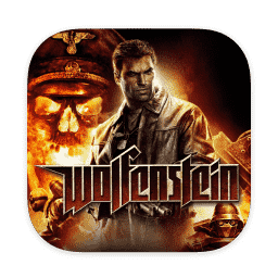 Wolfenstein