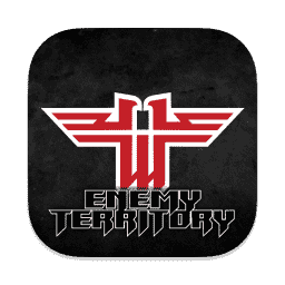 Wolfenstein: Enemy Territory
