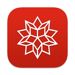 Wolfram Engine