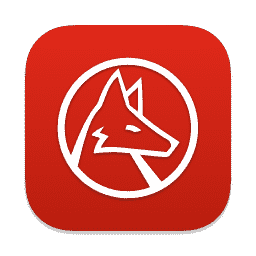 Wolfram Script