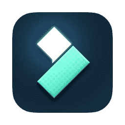 Wondershare Filmora