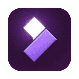 Wondershare Filmora Pro