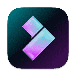 Wondershare Filmora