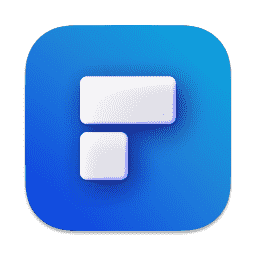 Wondershare PDFelement