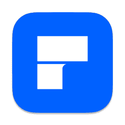 Wondershare PDFelement
