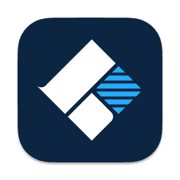 Wondershare Recoverit