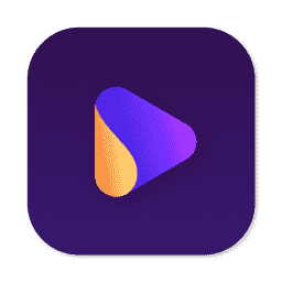 Wondershare UniConverter