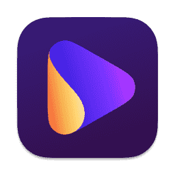 Wondershare Uniconverter