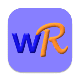 WordReference
