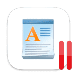 Wordpad Windows 11 Parallels