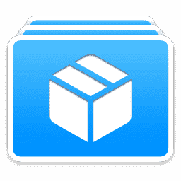 Workspace Library (stack)