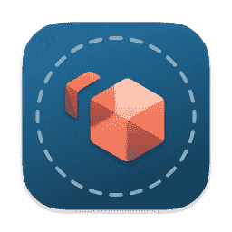 Workspaces