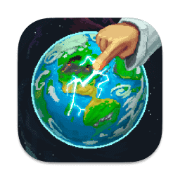 WorldBox
