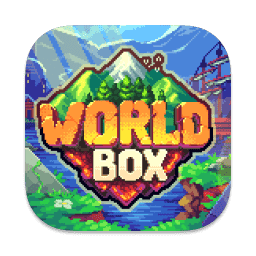 World Box