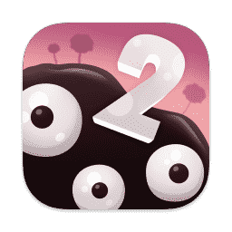 World Of Goo 2