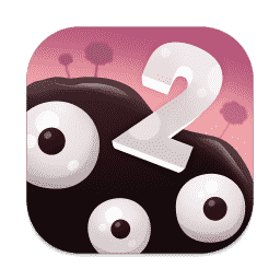 World of Goo 2
