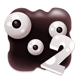 World of Goo 2