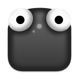 World of Goo