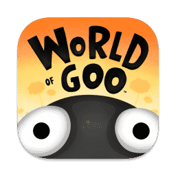 World of Goo