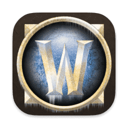World of Warcraft Wrath of the Lich King