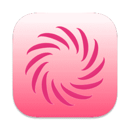 Wormhole File Sharing