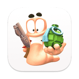 Worms 3