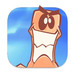 Worms WMD