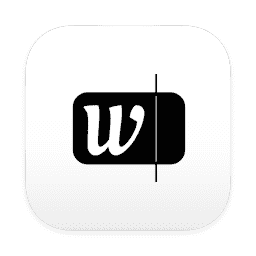 WriteBar