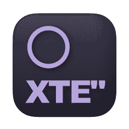 X-Title Extractor