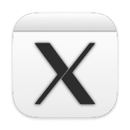 X11 / XQuartz