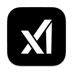 XAI