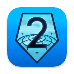 XCOM 2