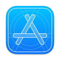 XCode
