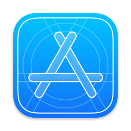 XCode_Alt