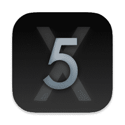 XFLR5