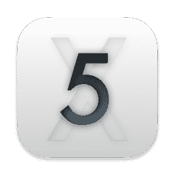XFLR5