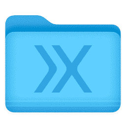 XLN Audio