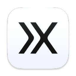 XLN Audio