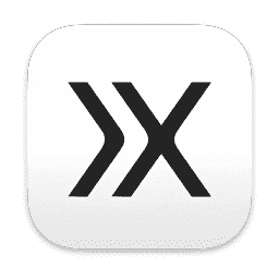 XLN Online Installer
