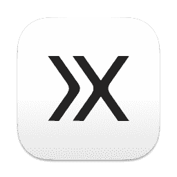XLN Online Installer