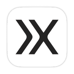 XLN Online Installer