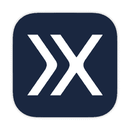 XLN Online Installer