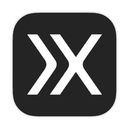 XLN Online Installer