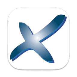 XMLmind