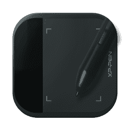 XP-Pen Tablet