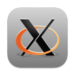 XQuartz