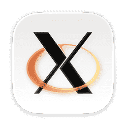 XQuartz